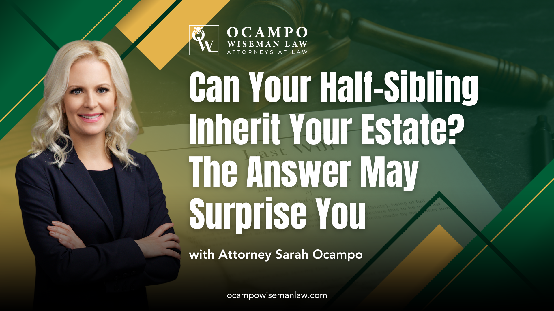 Do Half Siblings Have Inheritance Rights_ A Nevada Attorney Explains_ocampo wiseman law_sarah ocampo_blog 6