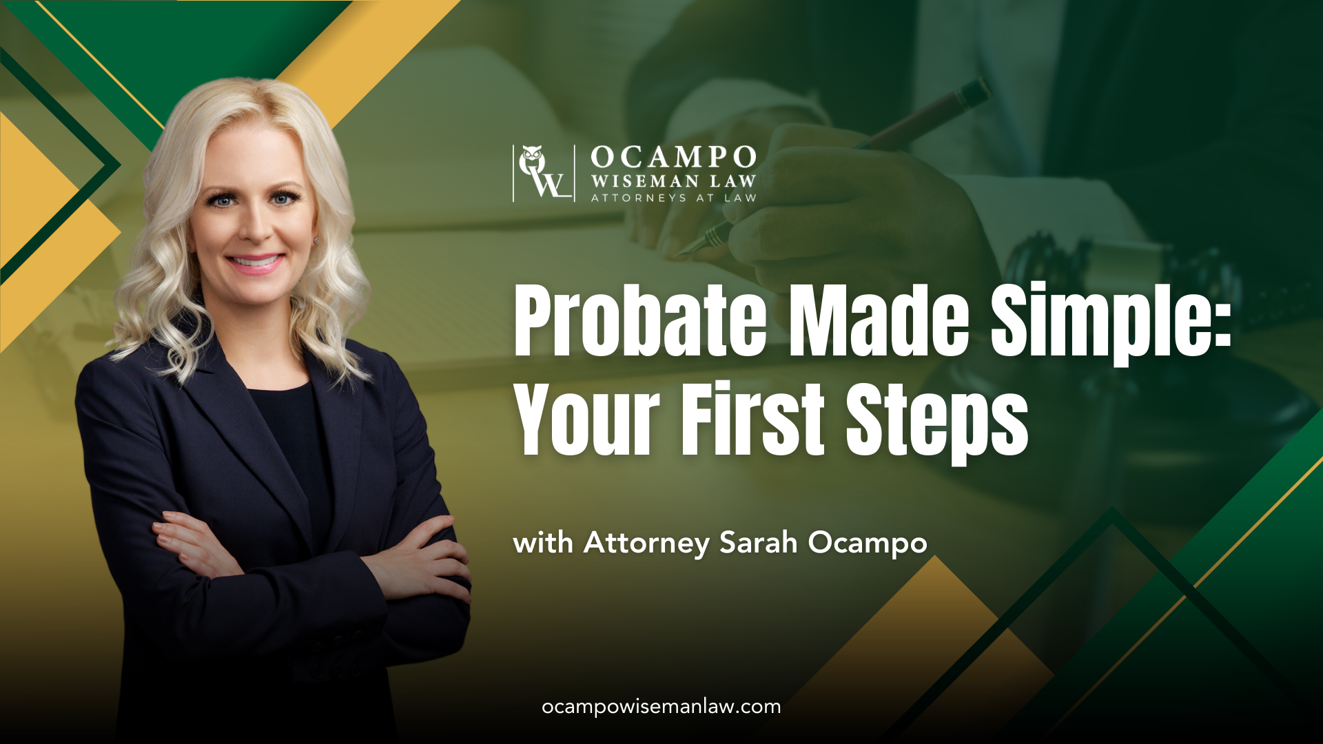 How to Start Probate Process_ Expert Tips from an Estate Planning Attorney_ocampo wiseman law_sarah ocampo_blog 3.png