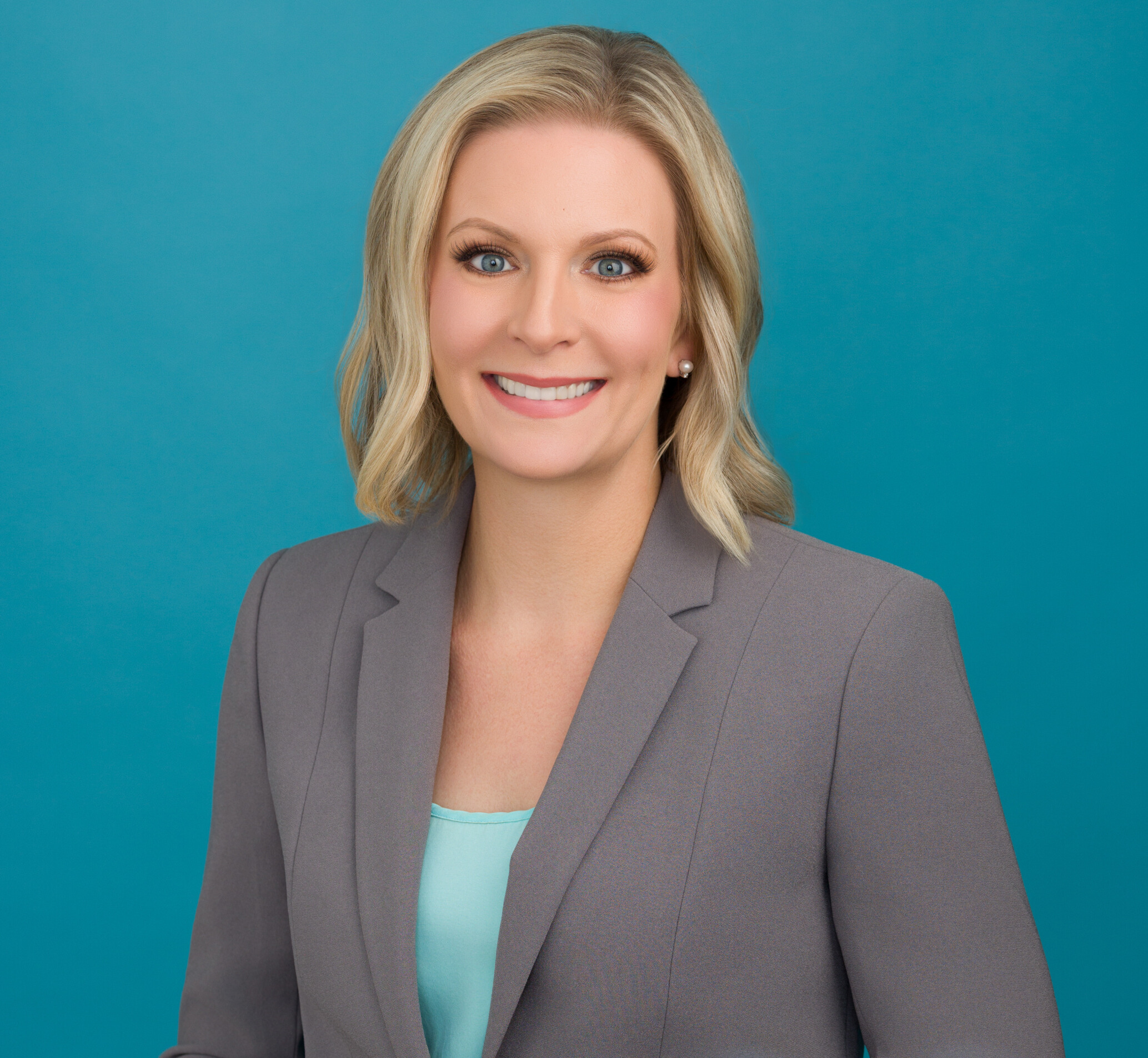 Sarah Ocampo, Nevada probate attorney at Ocampo Wiseman Law in Las Vegas