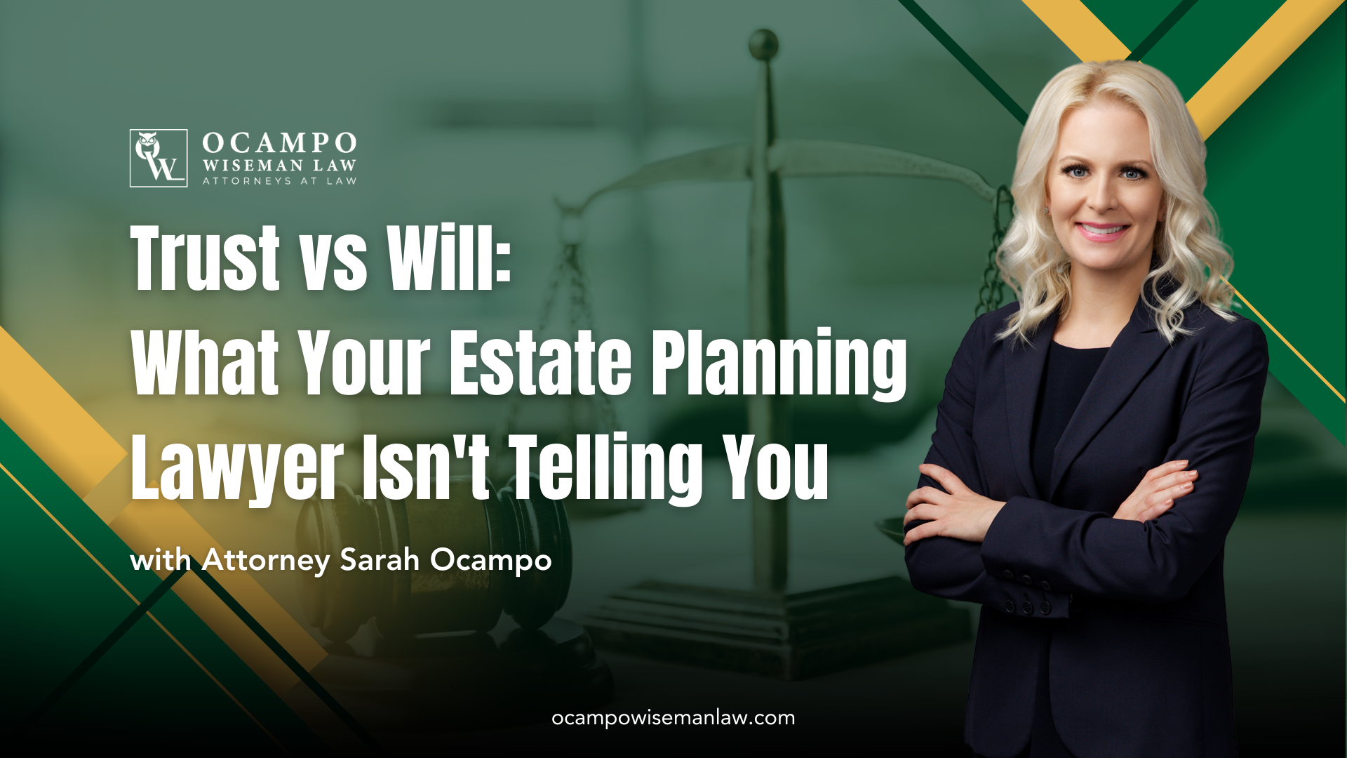 Trust vs Will_ Why Your Family Needs a Trust to Avoid Probate Court_ocampo wiseman law_sarah ocampo_blog 1.png