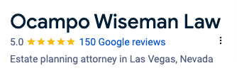 ocampo-wiseman-law-Google-Search-10-29-2024_01_18_PM
