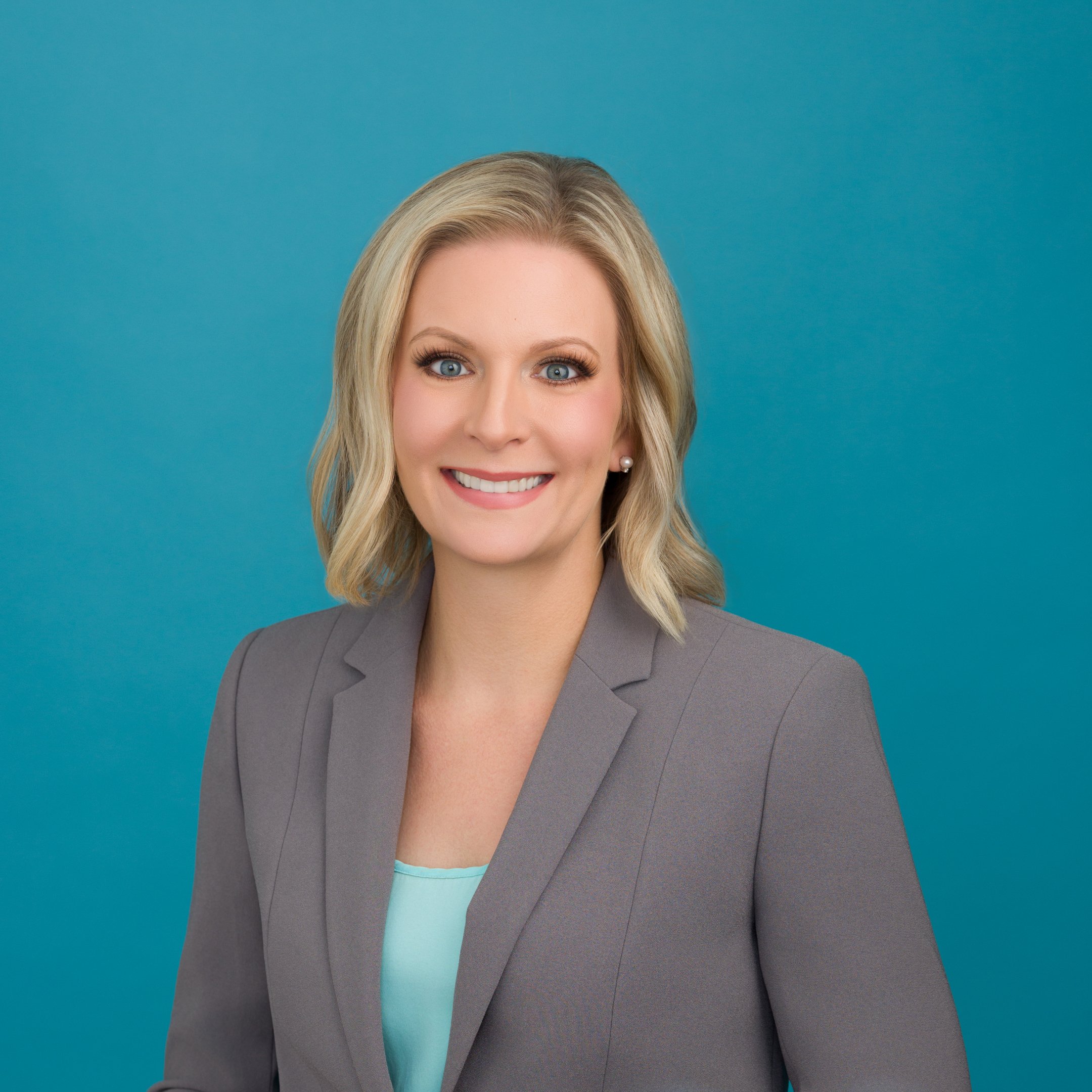 Picture of Sarah Ocampo